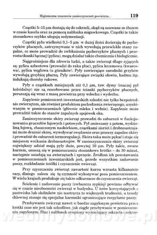 Ćwiczenia z higieny zwierząt_119.jpg