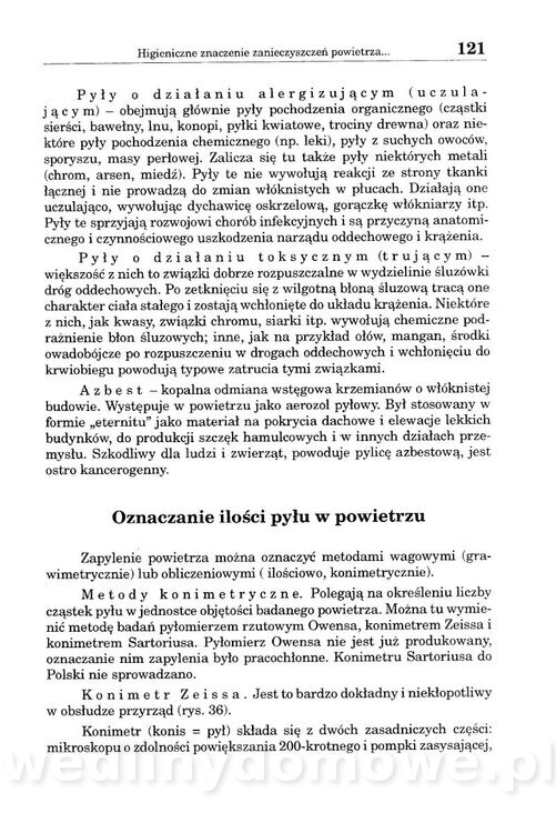 Ćwiczenia z higieny zwierząt_121.jpg