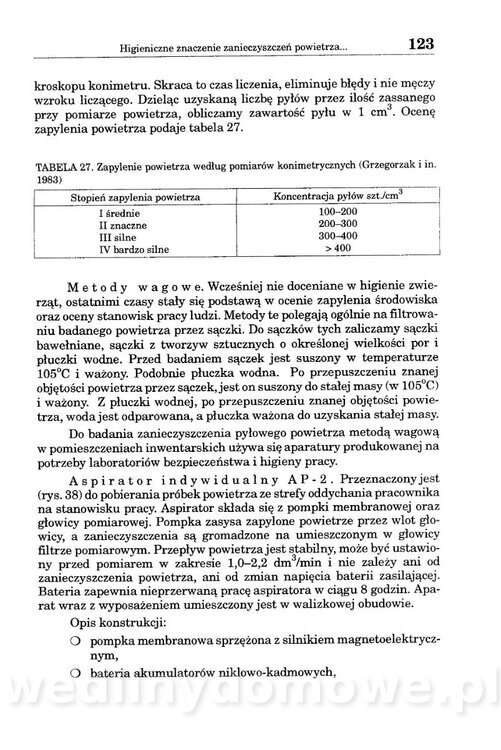 Ćwiczenia z higieny zwierząt_123.jpg