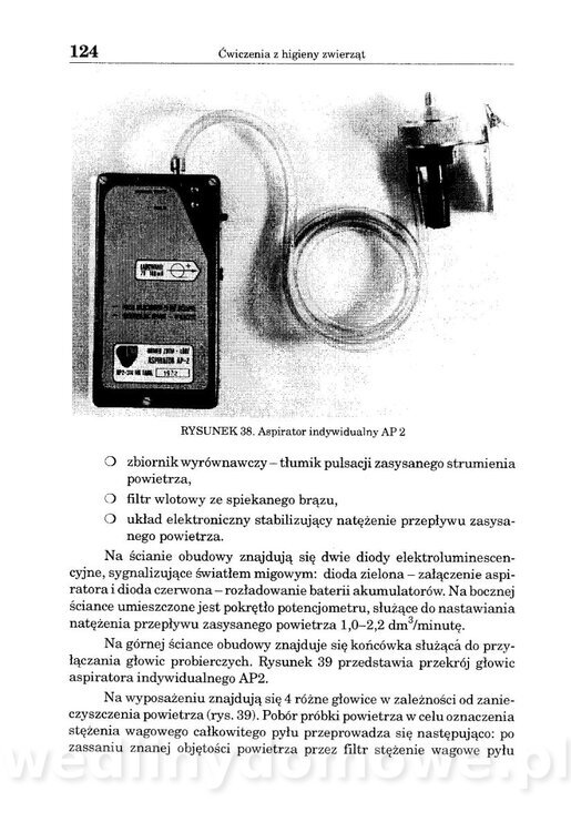 Ćwiczenia z higieny zwierząt_124.jpg