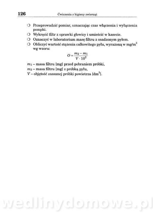 Ćwiczenia z higieny zwierząt_126.jpg