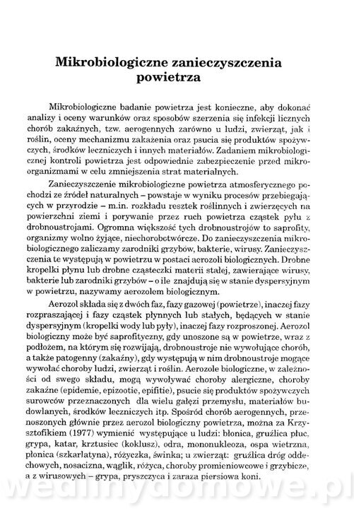Ćwiczenia z higieny zwierząt_127.jpg