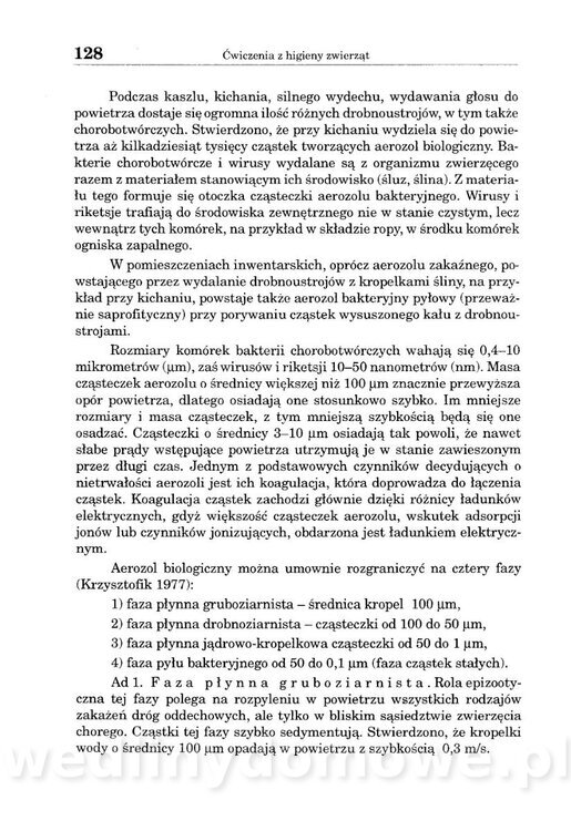 Ćwiczenia z higieny zwierząt_128.jpg