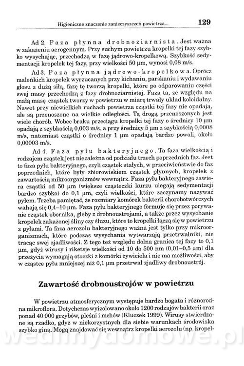 Ćwiczenia z higieny zwierząt_129.jpg