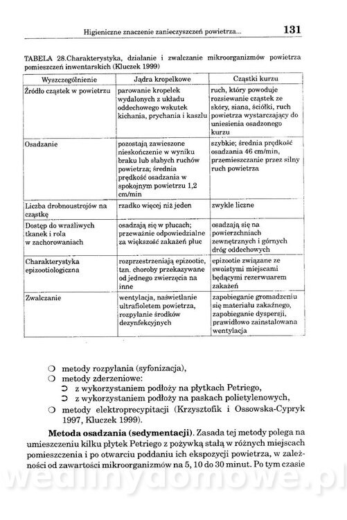 Ćwiczenia z higieny zwierząt_131.jpg