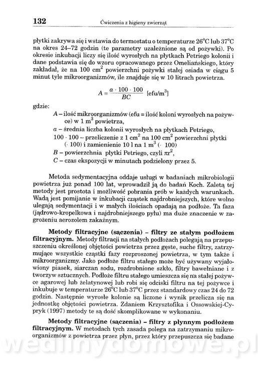 Ćwiczenia z higieny zwierząt_132.jpg