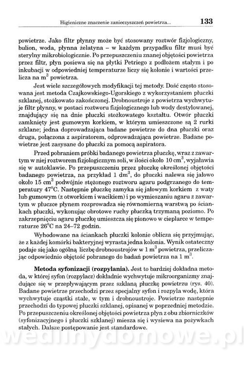 Ćwiczenia z higieny zwierząt_133.jpg