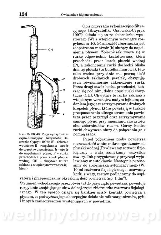 Ćwiczenia z higieny zwierząt_134.jpg
