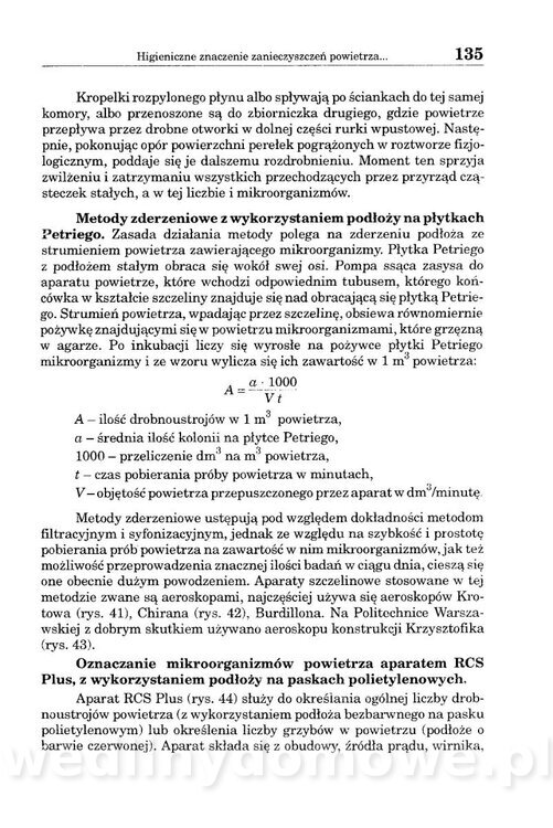 Ćwiczenia z higieny zwierząt_135.jpg
