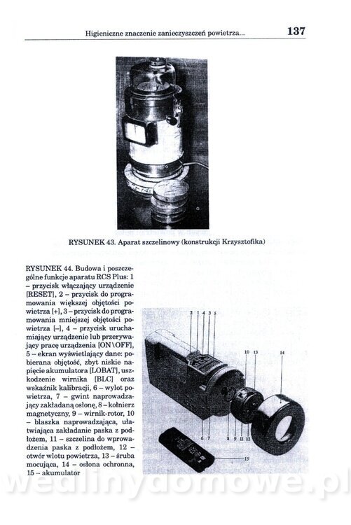 Ćwiczenia z higieny zwierząt_137.jpg