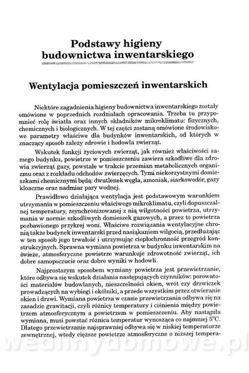 Ćwiczenia z higieny zwierząt_139.jpg