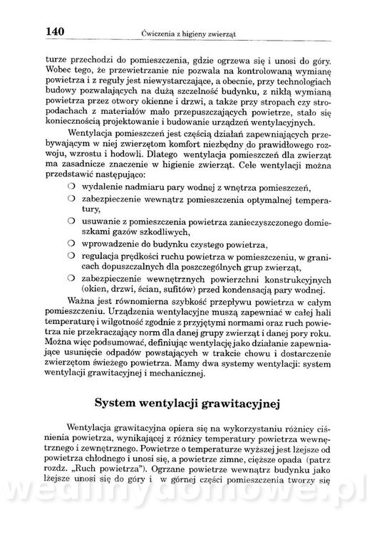 Ćwiczenia z higieny zwierząt_140.jpg
