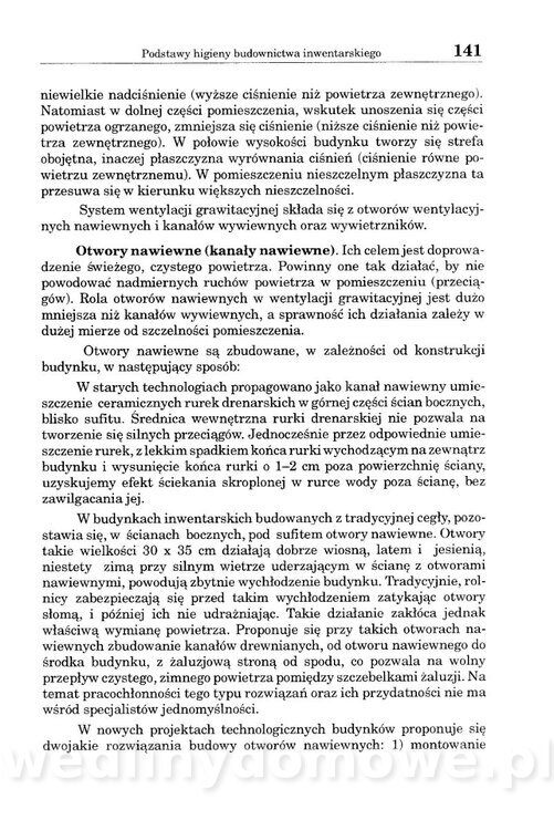 Ćwiczenia z higieny zwierząt_141.jpg