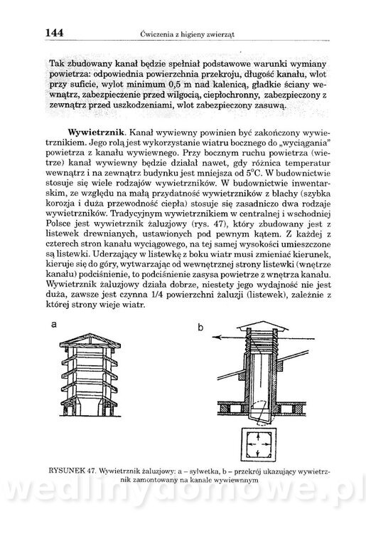 Ćwiczenia z higieny zwierząt_144.jpg