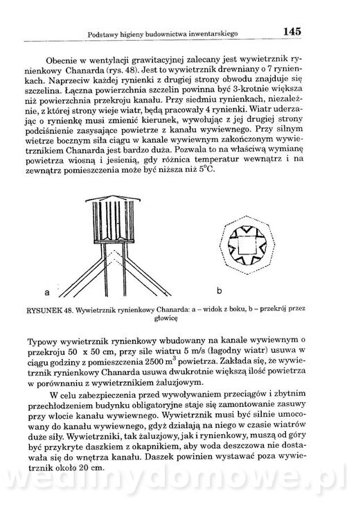 Ćwiczenia z higieny zwierząt_145.jpg