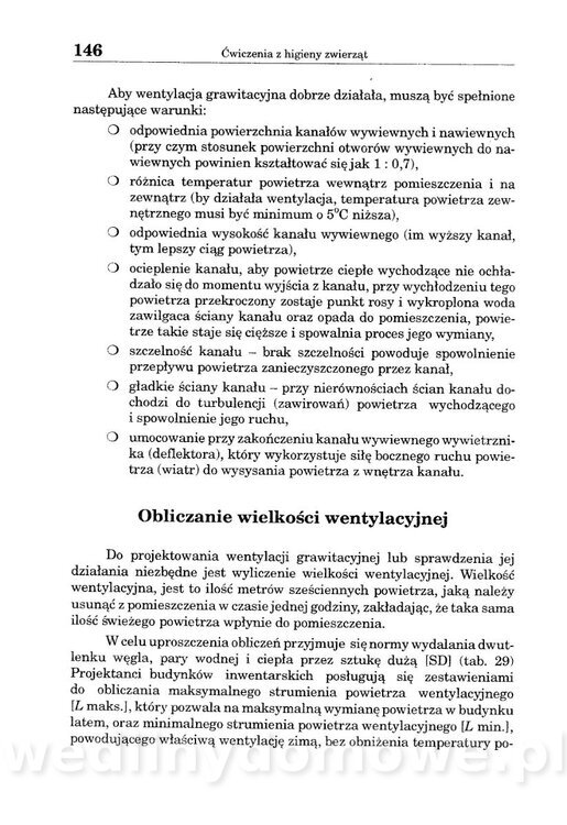 Ćwiczenia z higieny zwierząt_146.jpg