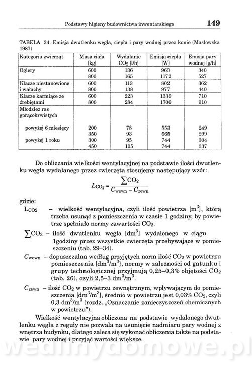 Ćwiczenia z higieny zwierząt_149.jpg