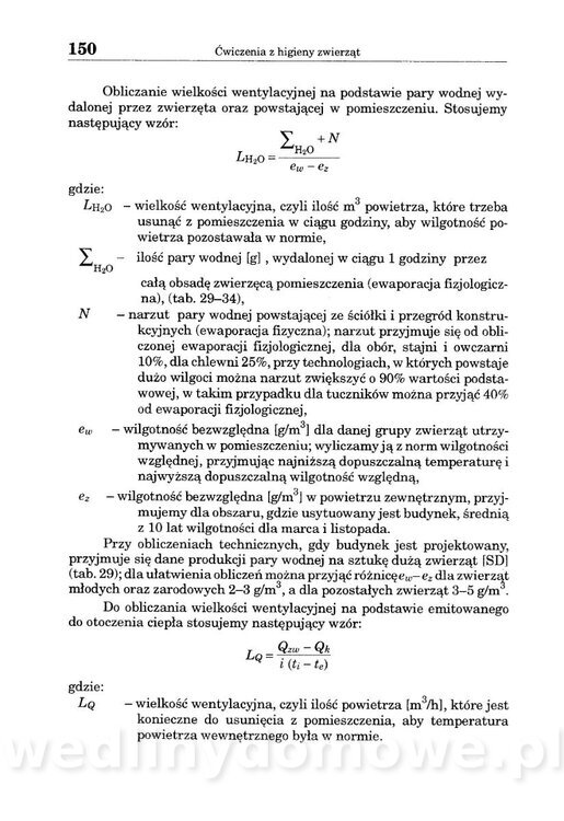 Ćwiczenia z higieny zwierząt_150.jpg