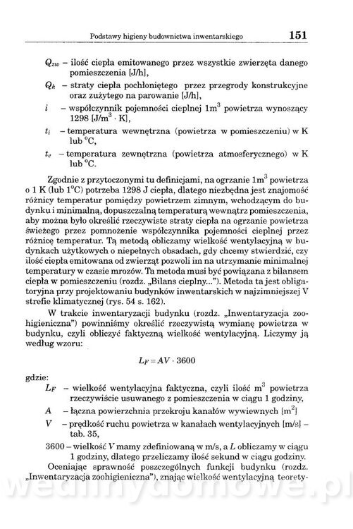 Ćwiczenia z higieny zwierząt_151.jpg