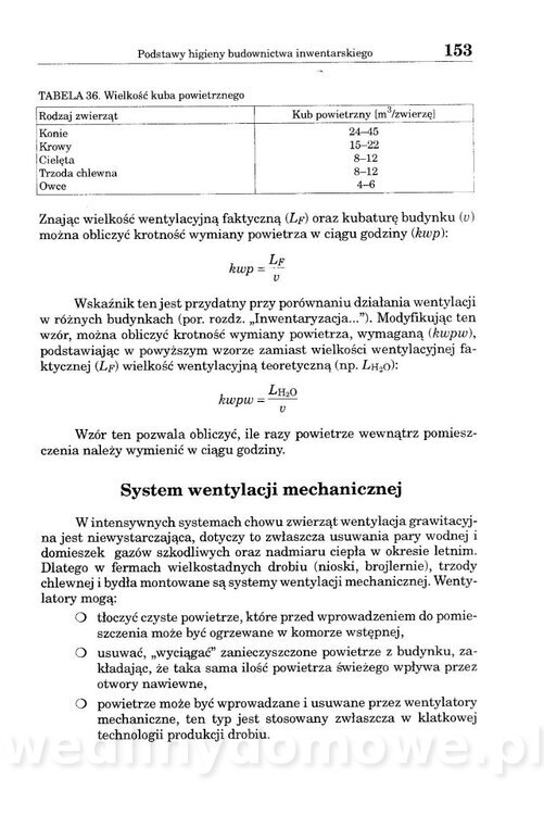 Ćwiczenia z higieny zwierząt_153.jpg