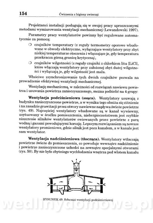 Ćwiczenia z higieny zwierząt_154.jpg