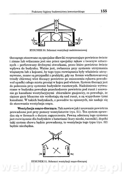 Ćwiczenia z higieny zwierząt_155.jpg