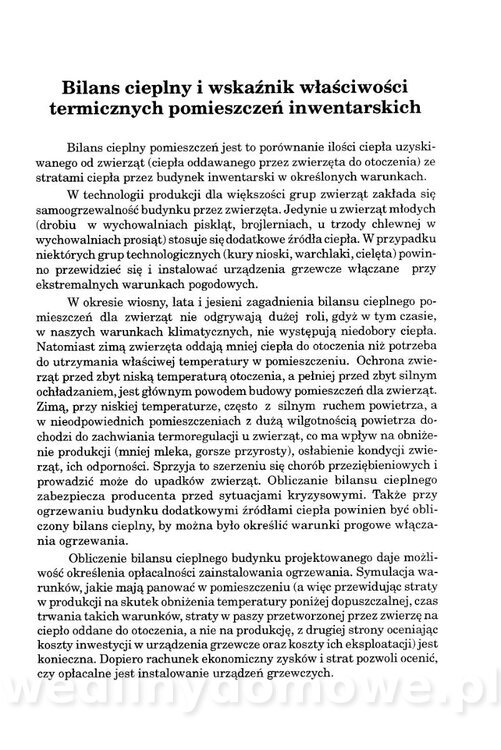 Ćwiczenia z higieny zwierząt_157.jpg
