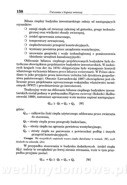 Ćwiczenia z higieny zwierząt_158.jpg