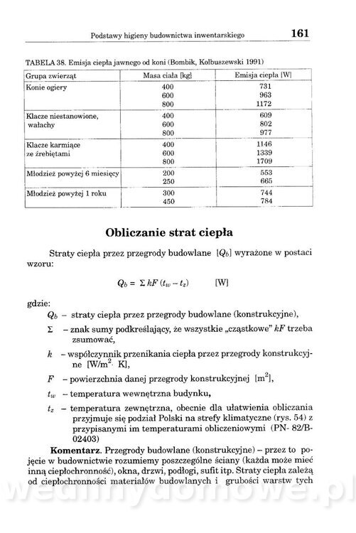 Ćwiczenia z higieny zwierząt_161.jpg