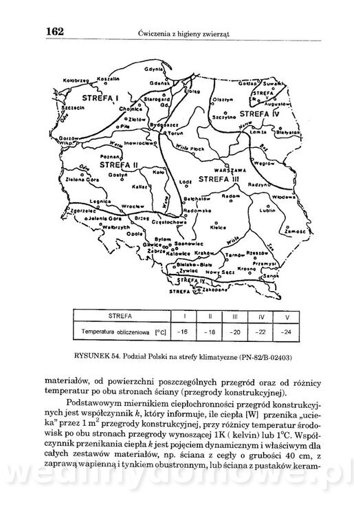 Ćwiczenia z higieny zwierząt_162.jpg