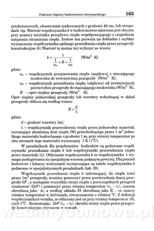 Ćwiczenia z higieny zwierząt_163.jpg