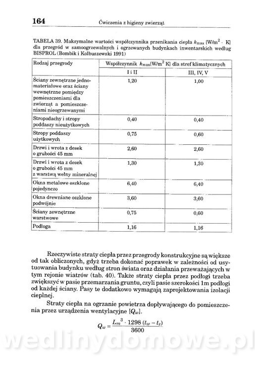 Ćwiczenia z higieny zwierząt_164.jpg