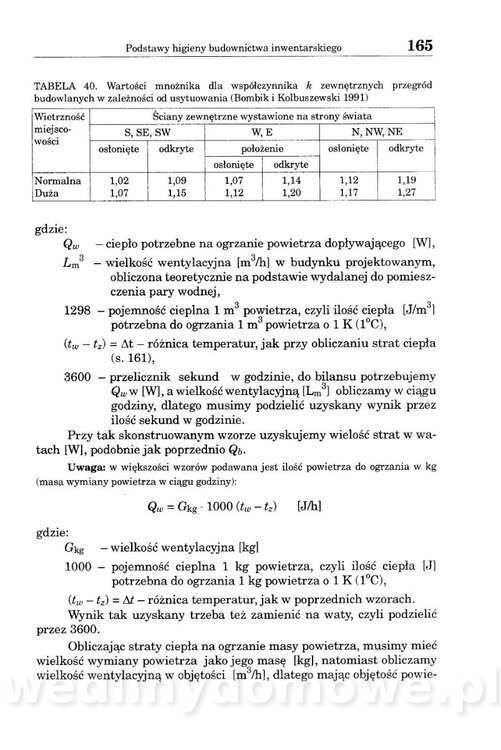 Ćwiczenia z higieny zwierząt_165.jpg