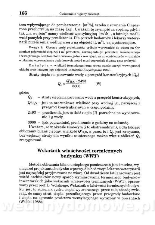 Ćwiczenia z higieny zwierząt_166.jpg