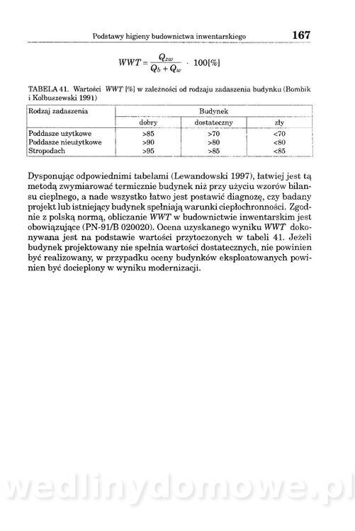 Ćwiczenia z higieny zwierząt_167.jpg