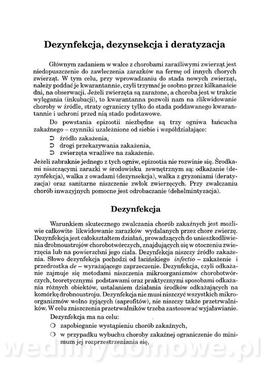Ćwiczenia z higieny zwierząt_168.jpg