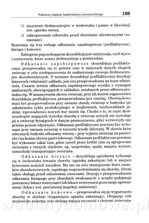 Ćwiczenia z higieny zwierząt_169.jpg