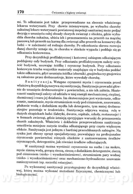 Ćwiczenia z higieny zwierząt_170.jpg