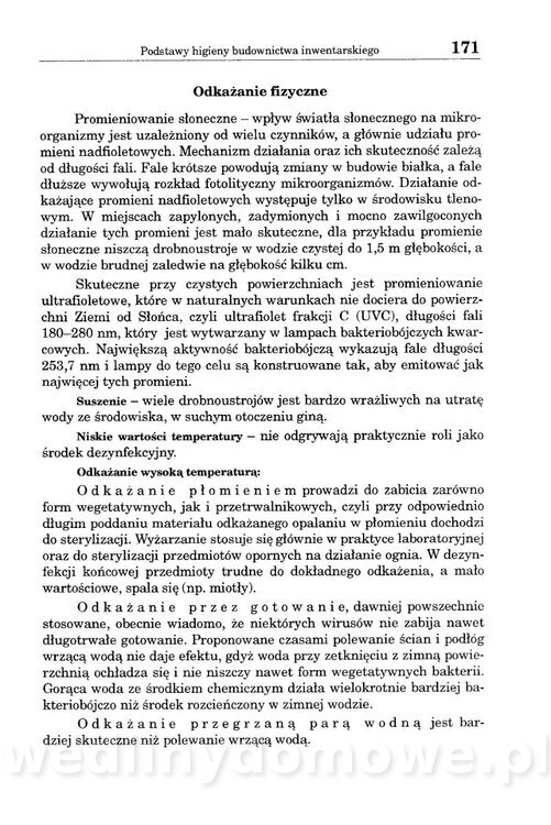 Ćwiczenia z higieny zwierząt_171.jpg