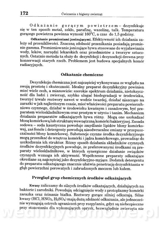 Ćwiczenia z higieny zwierząt_172.jpg