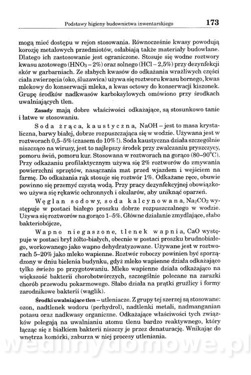 Ćwiczenia z higieny zwierząt_173.jpg