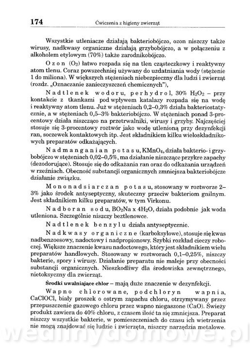 Ćwiczenia z higieny zwierząt_174.jpg