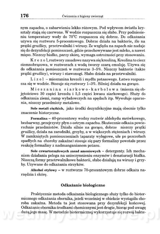 Ćwiczenia z higieny zwierząt_176.jpg