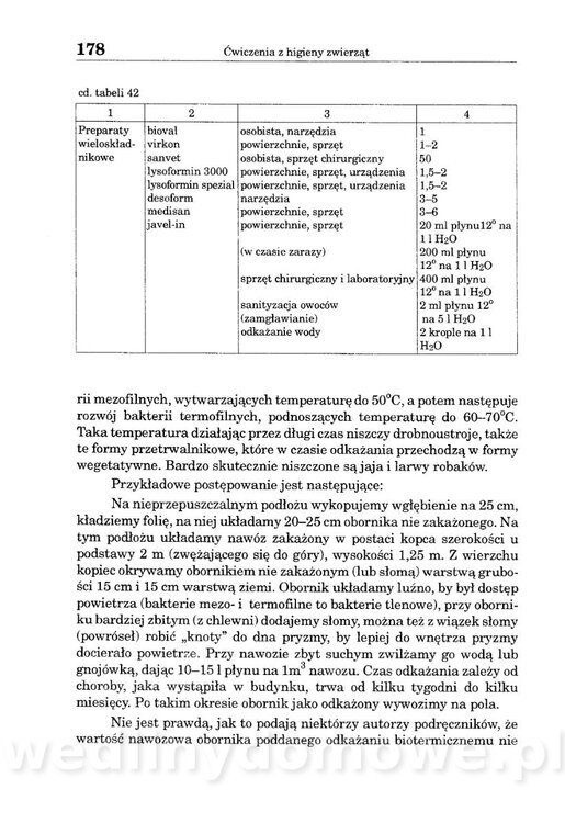 Ćwiczenia z higieny zwierząt_178.jpg