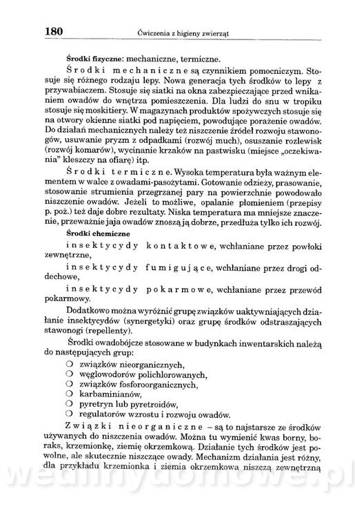 Ćwiczenia z higieny zwierząt_180.jpg