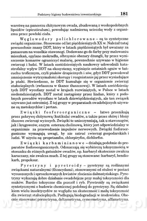 Ćwiczenia z higieny zwierząt_181.jpg