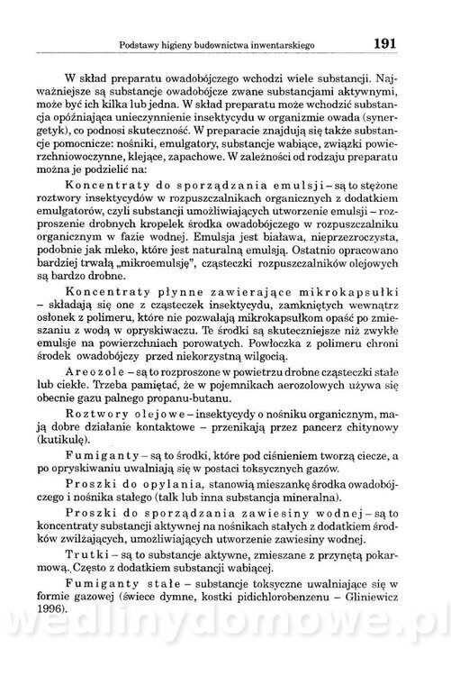Ćwiczenia z higieny zwierząt_191.jpg