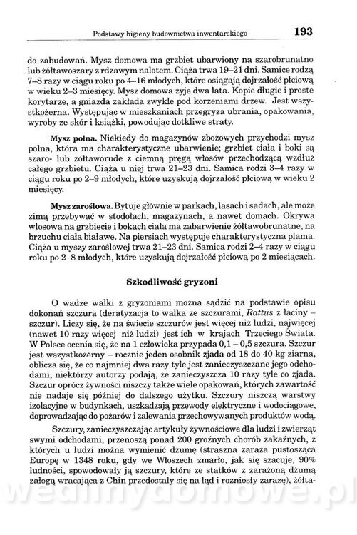Ćwiczenia z higieny zwierząt_193.jpg