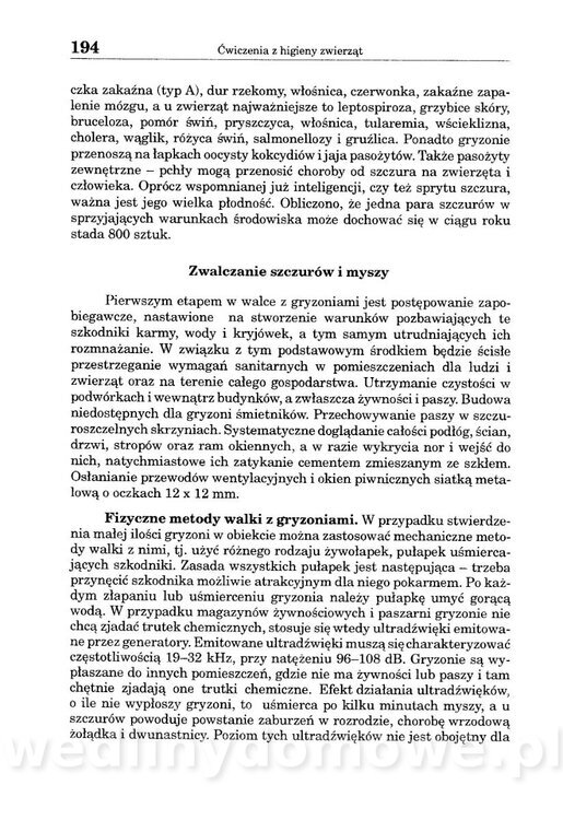 Ćwiczenia z higieny zwierząt_194.jpg