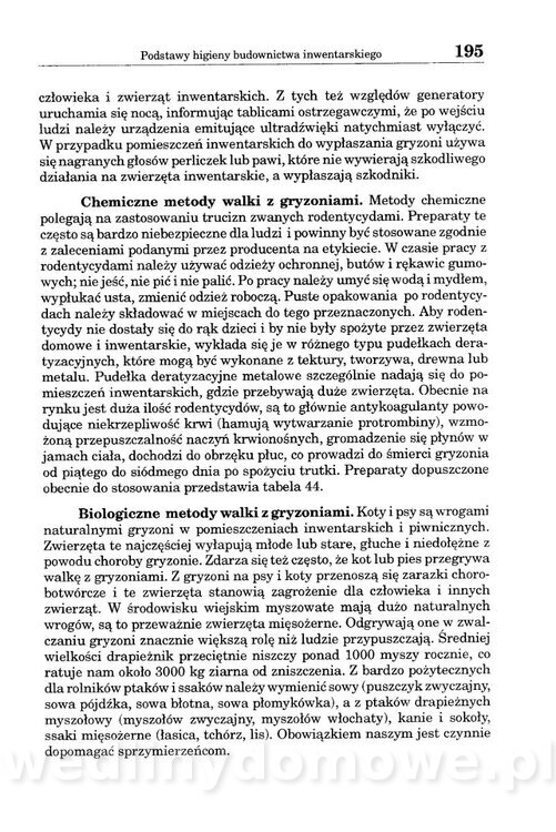 Ćwiczenia z higieny zwierząt_195.jpg